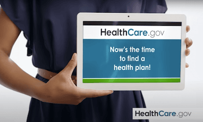 Marketplace Insurance