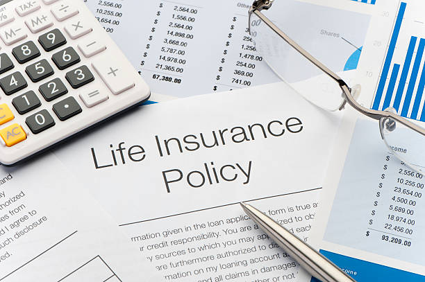 Understanding life insurance